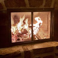 Chalets Le Village Suisse