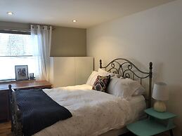 Chalets Le Village Suisse