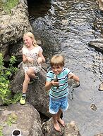 Chalets Le Village Suisse