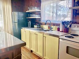 Chalets Le Village Suisse