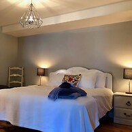 Chalets Le Village Suisse