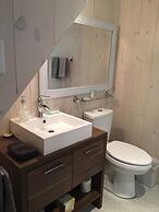 Chalets Le Village Suisse