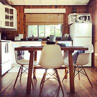 Chalets Le Village Suisse