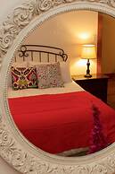 Chalets Le Village Suisse