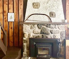 Chalets Le Village Suisse