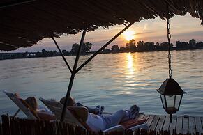 Lucky River Belgrade