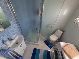 Lucky River Belgrade