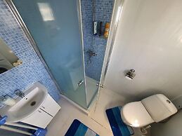 Lucky River Belgrade