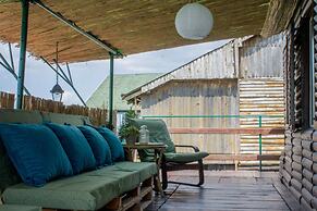 Lucky River Belgrade