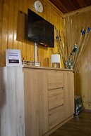 Lucky River Belgrade