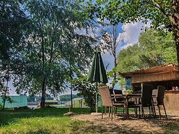 Lucky River Belgrade