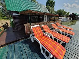 Lucky River Belgrade