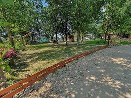 Lucky River Belgrade