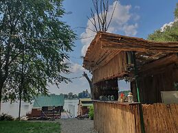 Lucky River Belgrade