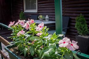 Lucky River Belgrade