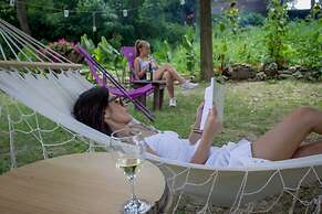 Lucky River Belgrade