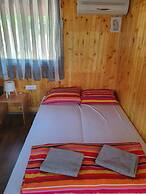 Lucky River Belgrade