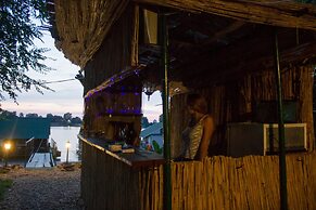 Lucky River Belgrade