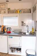 Lucky River Belgrade