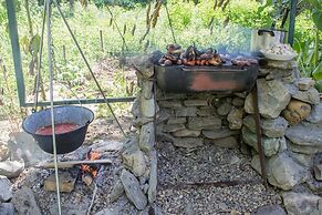 Lucky River Belgrade