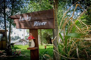 Lucky River Belgrade