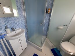 Lucky River Belgrade