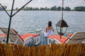 Lucky River Belgrade