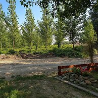 Lucky River Belgrade