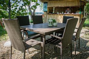 Lucky River Belgrade