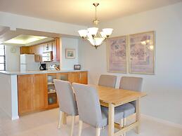 South Seas Tower 2-1001