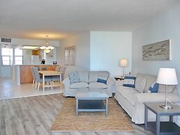 South Seas Tower 2-1001