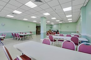 South Seas Tower 2-1001