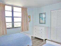 South Seas Tower 2-1001