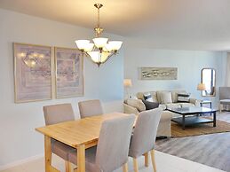 South Seas Tower 2-1001