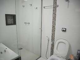 Pousada Kanto da Ilha Suítes & SPA