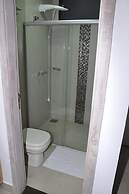 Pousada Kanto da Ilha Suítes & SPA