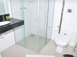 Pousada Kanto da Ilha Suítes & SPA