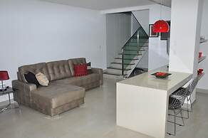 Pousada Kanto da Ilha Suítes & SPA