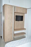 Pousada Kanto da Ilha Suítes & SPA