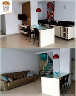 Pousada Kanto da Ilha Suítes & SPA