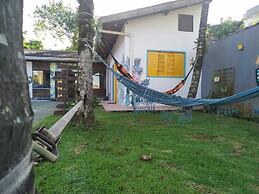 Casa Stoked Ubatuba