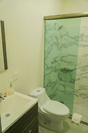 Casa Kaoba Hotel & Suites