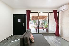 Casa Kaoba Hotel & Suites