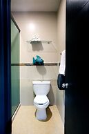 Casa Kaoba Hotel & Suites