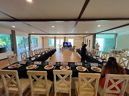 Casa Kaoba Hotel & Suites