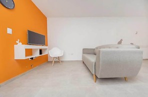 Z35 Venezuela Apartment