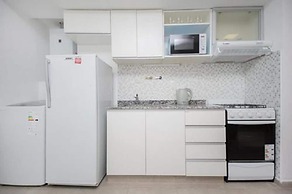 Z35 Venezuela Apartment