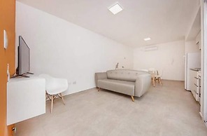 Z35 Venezuela Apartment