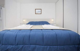 Z35 Venezuela Apartment