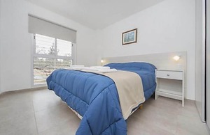 Z35 Venezuela Apartment